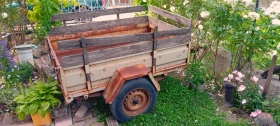 �� ��������� | Mobile.bg � ����� ������ 3