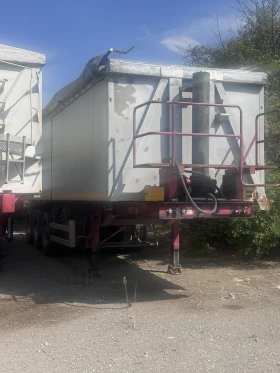 ����������� Langendorf SKA2729 | Mobile.bg � ����� ������ 9