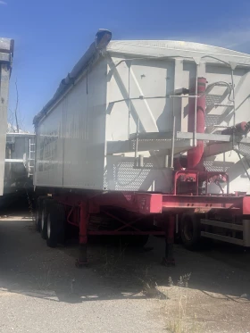 ����������� Langendorf SKA2729 | Mobile.bg � ����� ������ 8