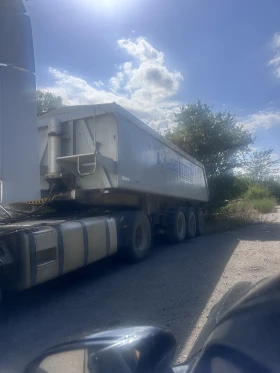 ����������� Langendorf SKA2729 | Mobile.bg � ����� ������ 10