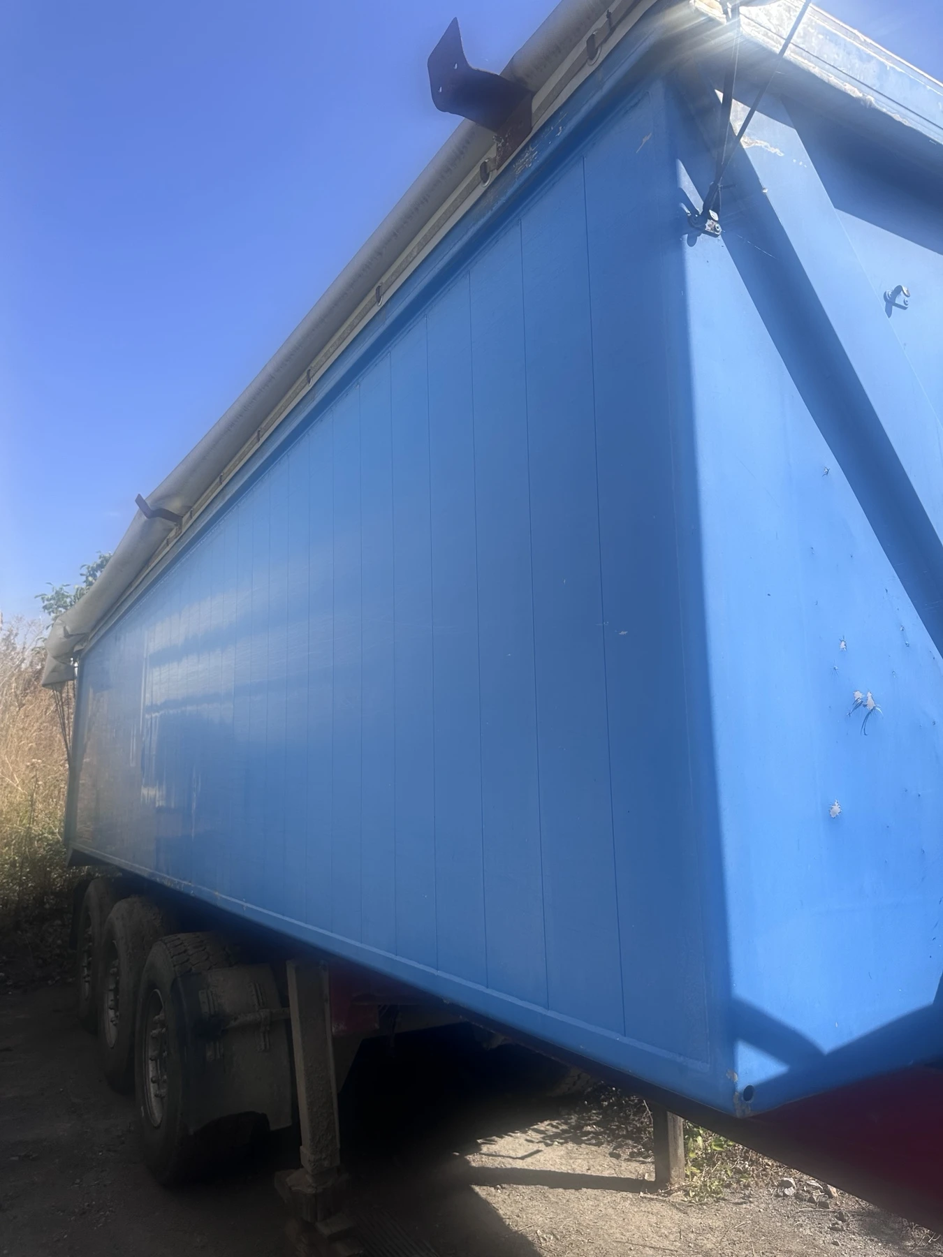 ����������� Langendorf SKA2729 | Mobile.bg � ����������� 2