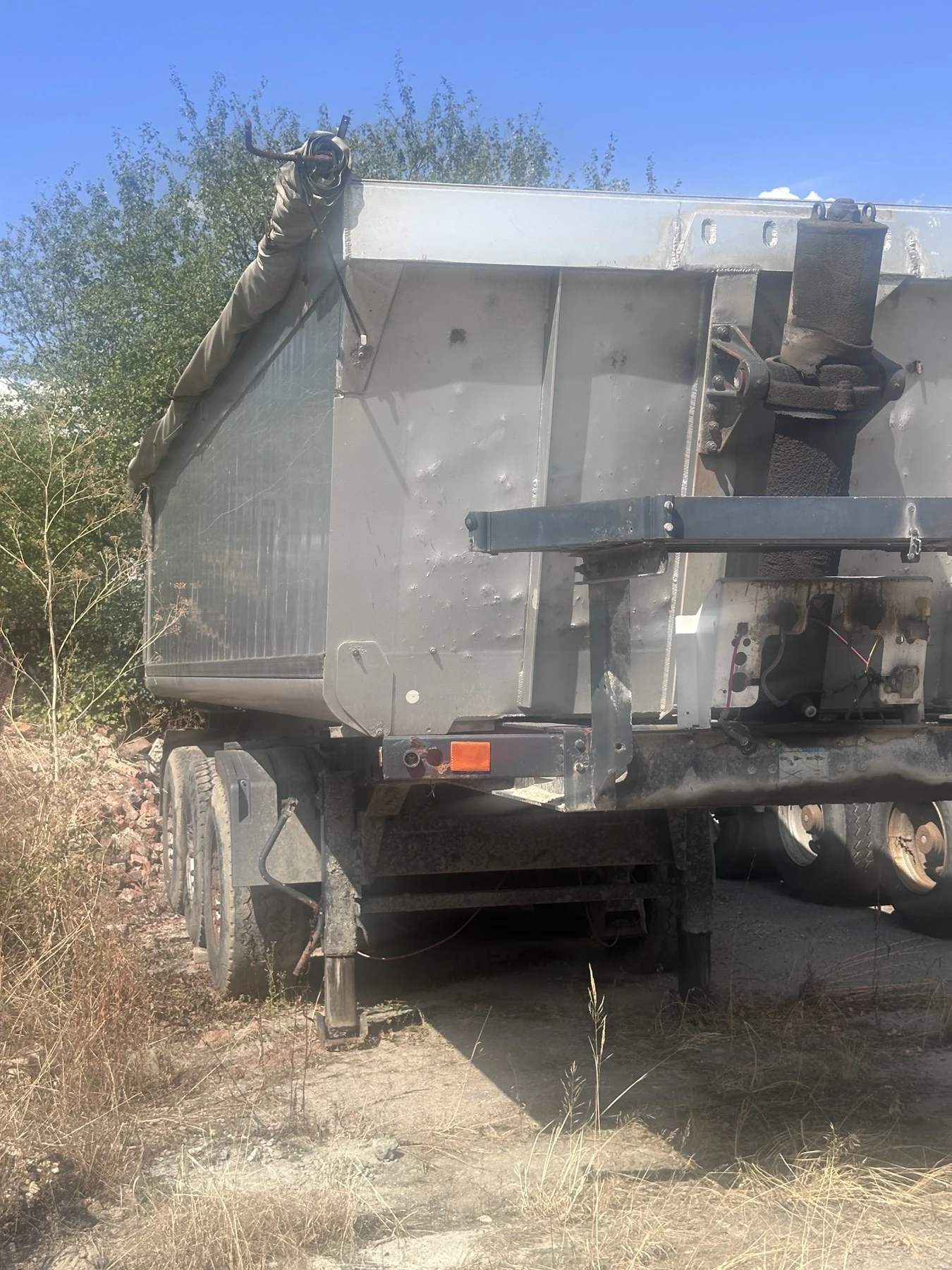 ����������� Langendorf SKA2729 | Mobile.bg � ����������� 7