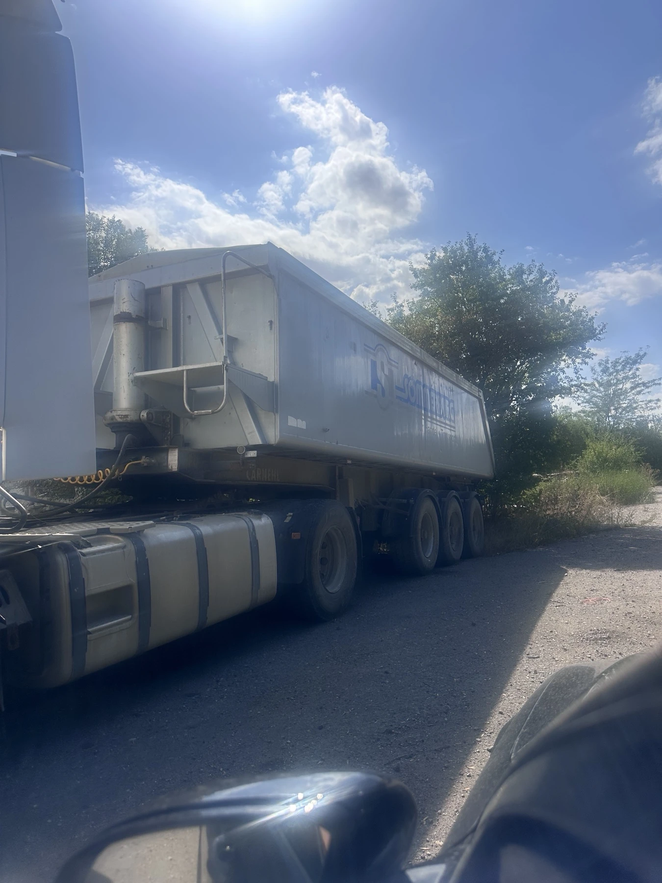 ����������� Langendorf SKA2729 | Mobile.bg � ����������� 10