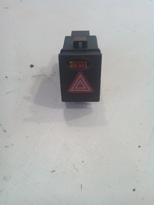 Копче аварийни за Филксваген Поло