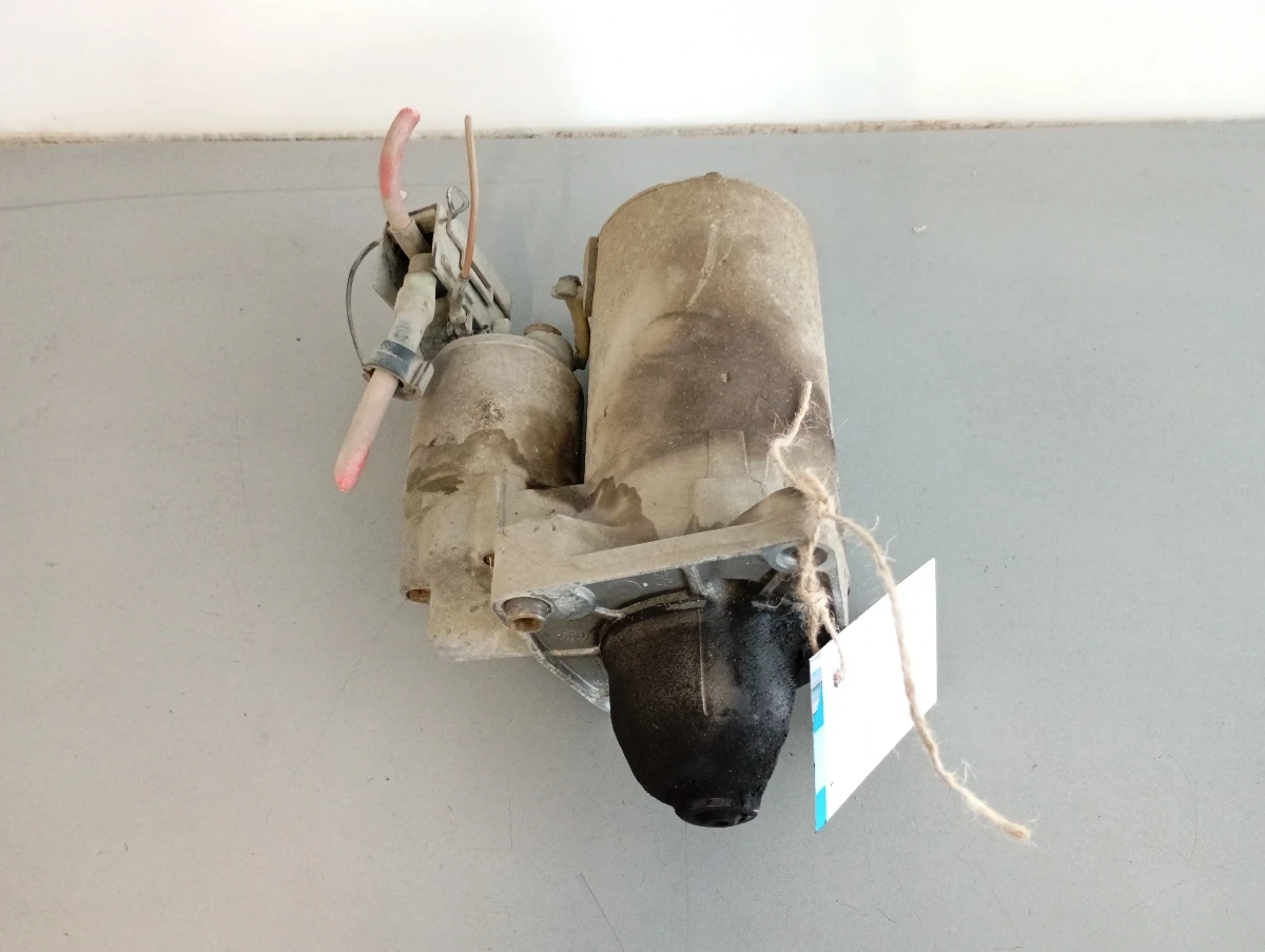 ������� ���� ����� 1.1� | Mobile.bg � ����������� 1