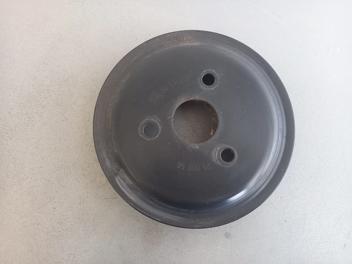 ����� ����� ����� ���� �����, ����� 1.4� | Mobile.bg � ����������� 1