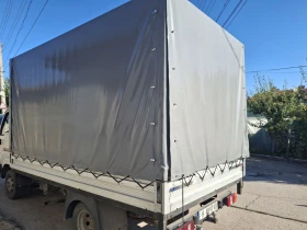    Nissan Cabstar  | Mobile.bg    6