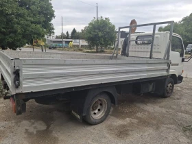    Nissan Cabstar  | Mobile.bg    3