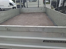    Nissan Cabstar  | Mobile.bg    2