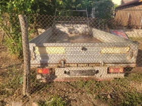  | Mobile.bg    2