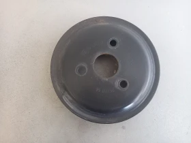 Шайба водна помпа Опел Тигра, Корса 1.4Б