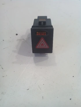 ����� �� �������� �� ����� �������� �� ���������� ����