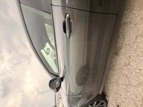 ������ ���� � ��������� ���...