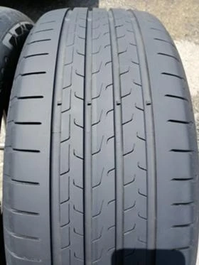 Гуми Летни 215/50R18, снимка 4