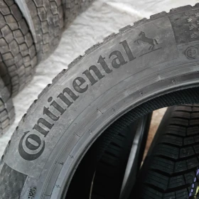 Гуми Всесезонни 205/55R16, снимка 8