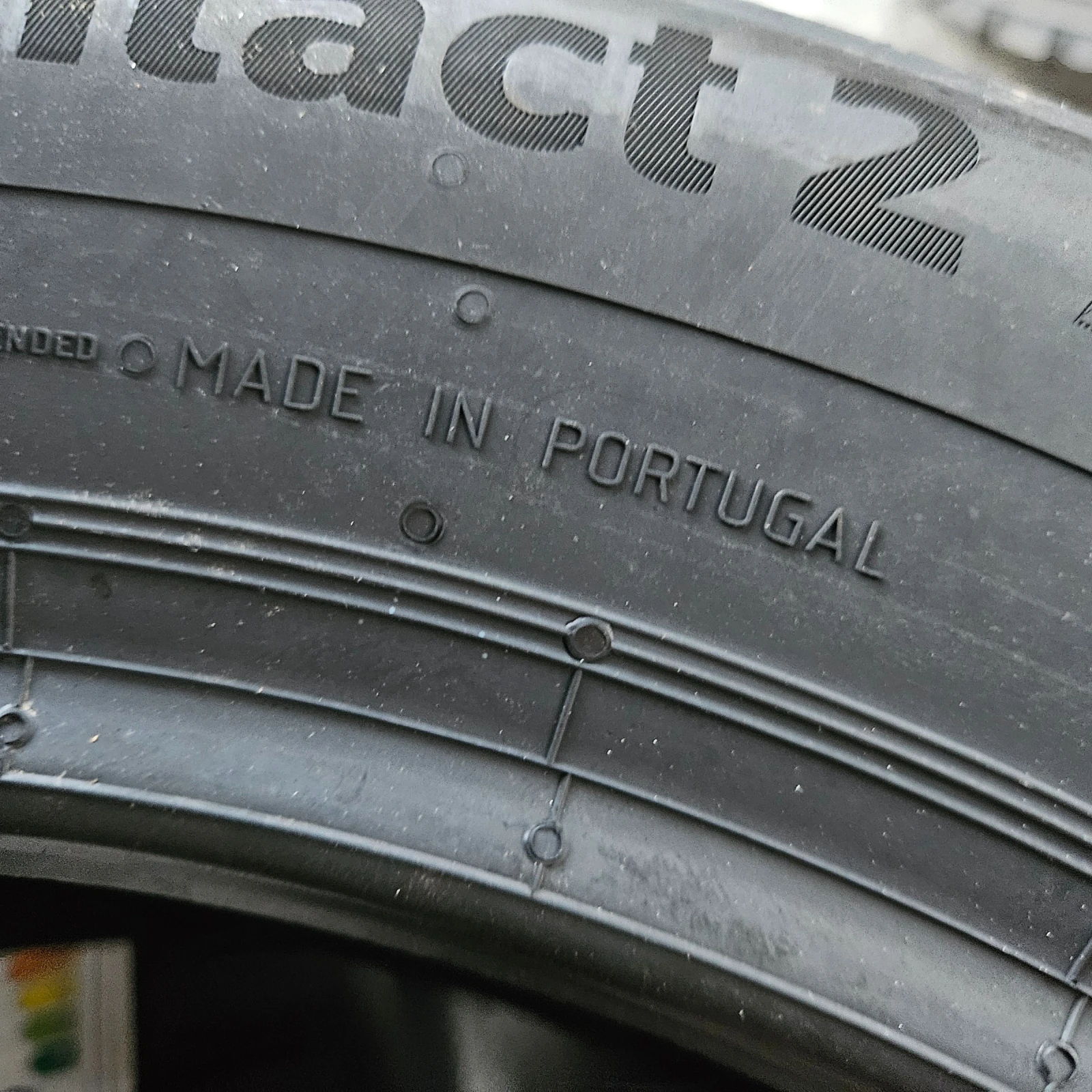 ���� 205/55R16 | Mobile.bg � ����������� 12