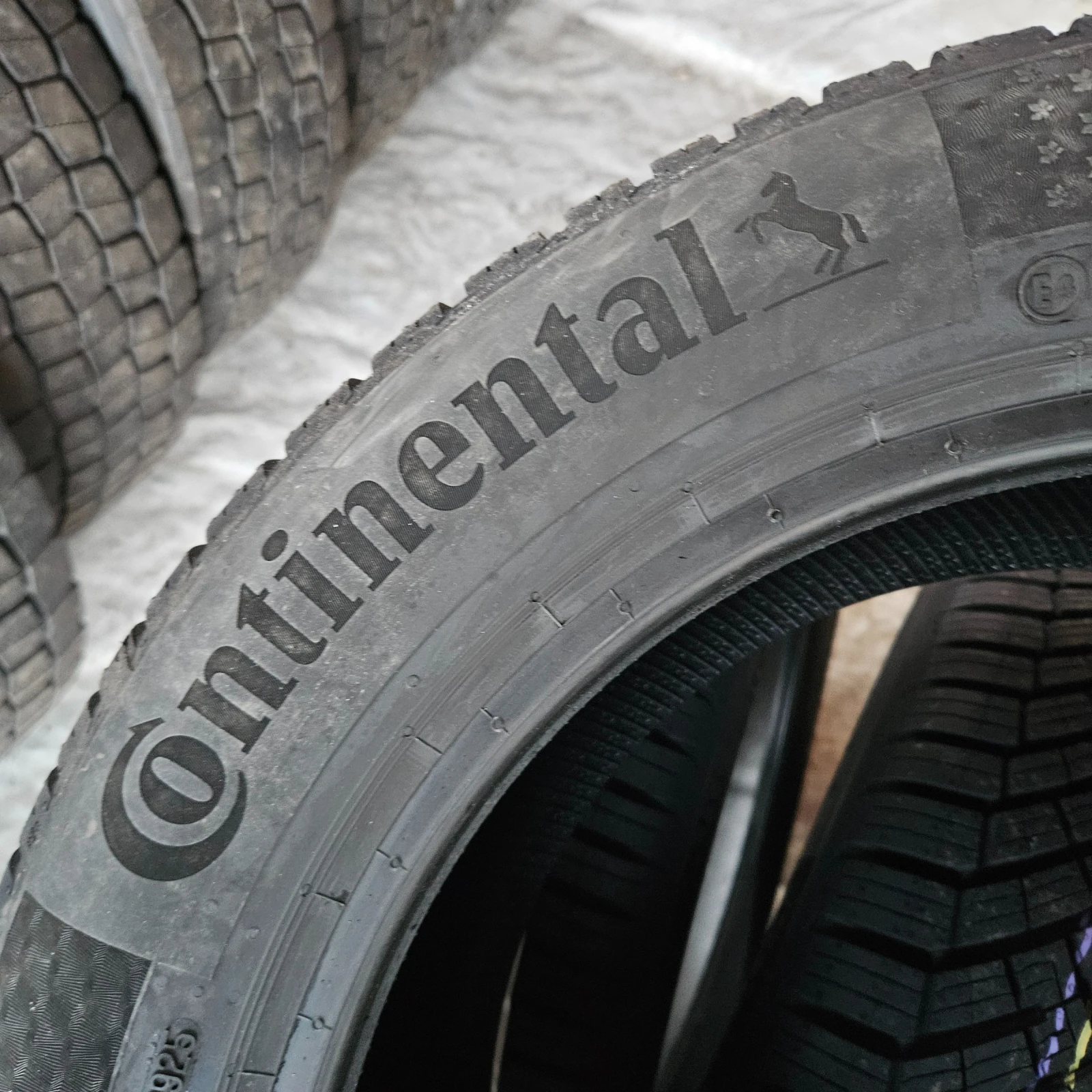 ���� 205/55R16 | Mobile.bg � ����������� 8