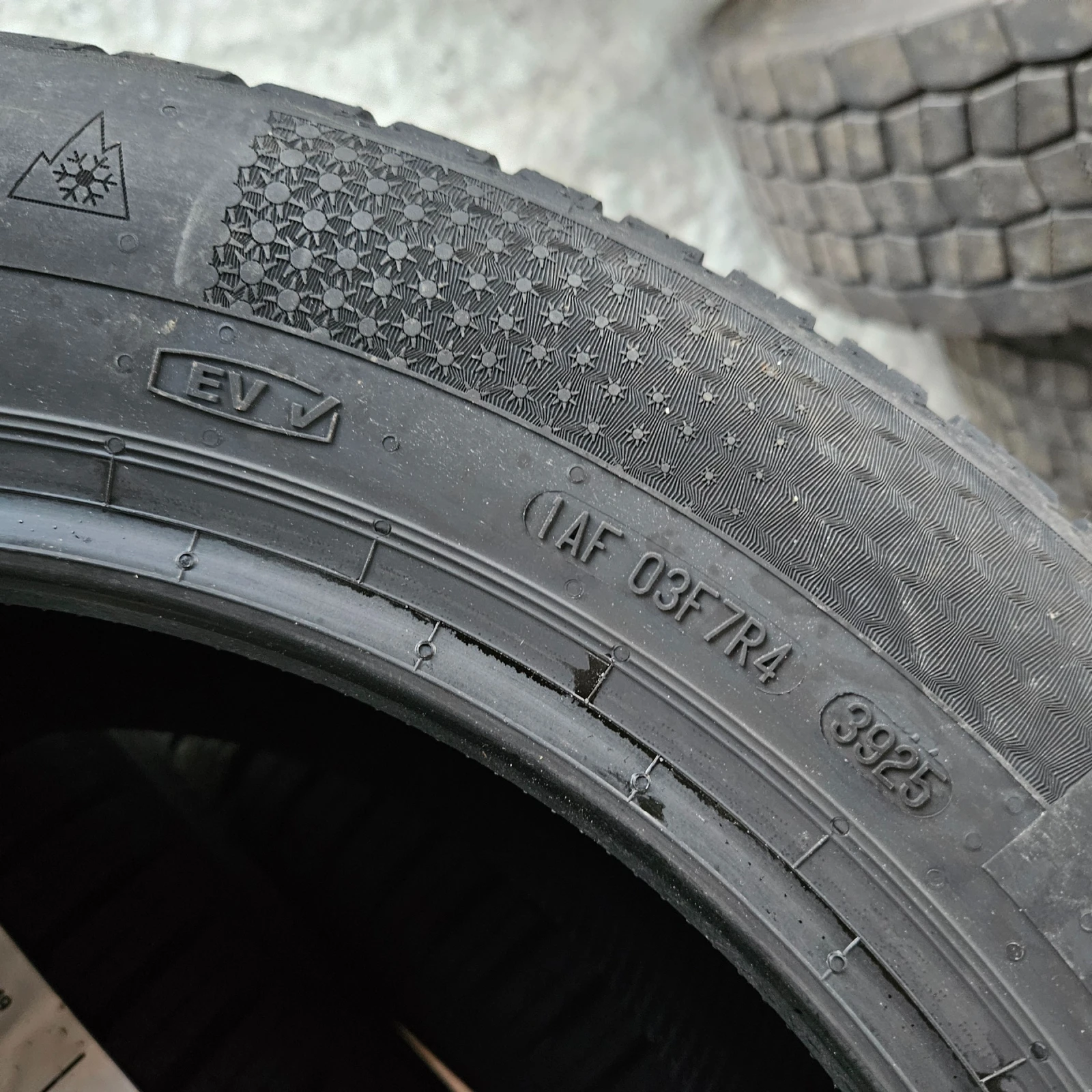 ���� 205/55R16 | Mobile.bg � ����������� 11