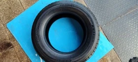      210/65R16