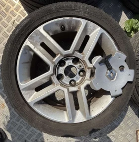   Renault Laguna | Mobile.bg    3