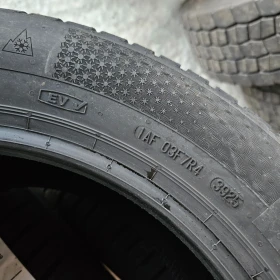 Гуми Всесезонни 205/55R16, снимка 11 - Гуми и джанти - 53493268