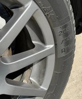 ���� � ������ 205/60R16 �� Kia Ceed | Mobile.bg � ����� ������ 5