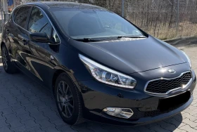 ���� � ������ 205/60R16 �� Kia Ceed | Mobile.bg � ����� ������ 3