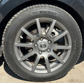 ���� � ������ 205/60R16 �� Kia Ceed | Mobile.bg � ����� ������ 2