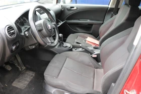 Seat Leon 1.9 TDI BLS, снимка 9