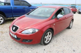 Seat Leon 1.9 TDI BLS, снимка 1