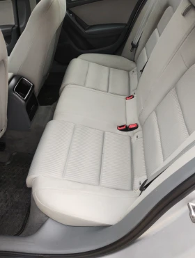Audi A4 2.0TDI FaceLife, снимка 12