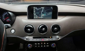Kia Stinger 2.0 Turbo 2WD * НАЙ-ДОБРА ЦЕНА В БЪЛГАРИЯ* , снимка 15