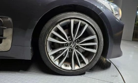 Kia Stinger 2.0 Turbo 2WD * НАЙ-ДОБРА ЦЕНА В БЪЛГАРИЯ* , снимка 5