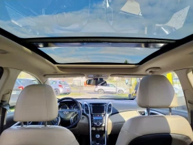 Hyundai I30 1.6, снимка 13