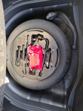 Hyundai I30 1.6, снимка 14