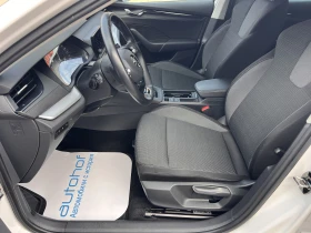 Skoda Octavia Business/2.0TDI/150K.C./6MT, снимка 7