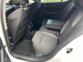 Skoda Octavia Business/2.0TDI/150K.C./6MT, снимка 10