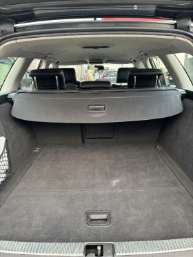 Audi A4 3.0tdi Qattro, снимка 4