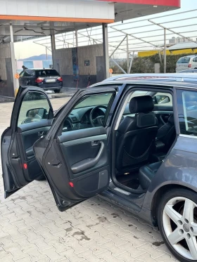 Audi A4 3.0tdi Qattro, снимка 2