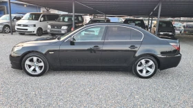 BMW 530 231кс., снимка 10