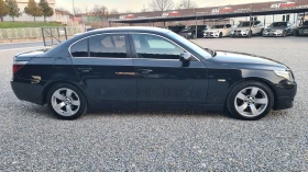 BMW 530 231кс., снимка 9