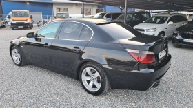 BMW 530 231кс., снимка 11