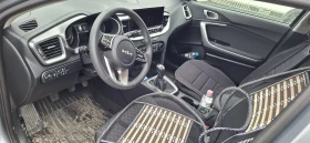 Kia Ceed 1, 5GDI, снимка 4