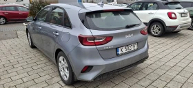Kia Ceed 1, 5GDI, снимка 2