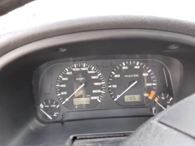 VW Polo, снимка 1