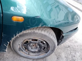 VW Polo, снимка 6