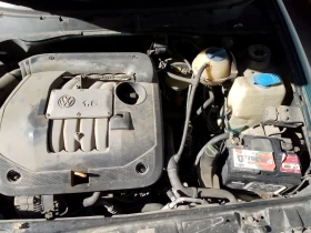 VW Polo, снимка 4