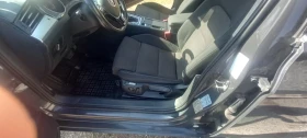 VW Passat, снимка 7