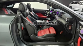 Mercedes-Benz E 220 АВТОКРЕДИТ* ЦЕНА БЕЗ АНАЛОГ* , снимка 10
