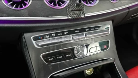 Mercedes-Benz E 220 АВТОКРЕДИТ* ЦЕНА БЕЗ АНАЛОГ* , снимка 15